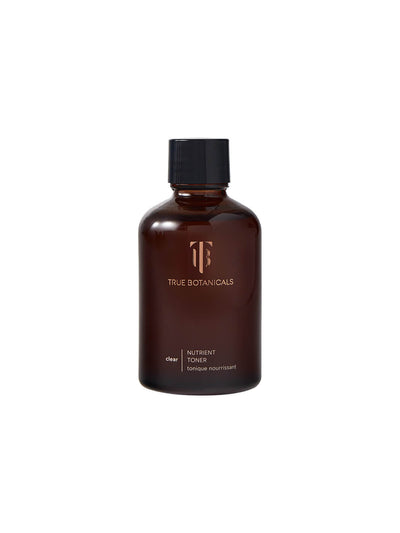 Microbiome Enzyme Essence | True Botanicals - Thumbnail Image