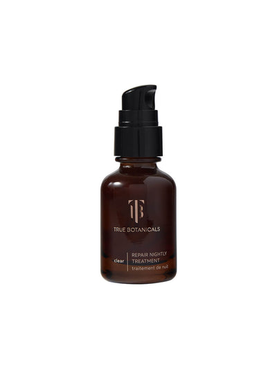 Clear Repair Nightly Treatment | True Botanicals - Thumbnail Image