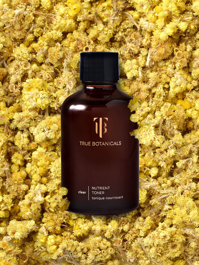 Microbiome Enzyme Essence | True Botanicals - Thumbnail Image