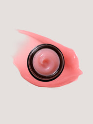 Moisture Lock Glossy Lip Balm - Thumbnail Image