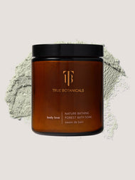 Bath Soak | True Botanicals - Thumbnail Image