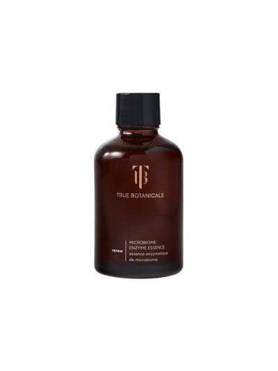 Microbiome Enzyme Essence | True Botanicals - Thumbnail Image