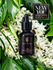 Renew Pure Radiance Oil | True Botanicals
