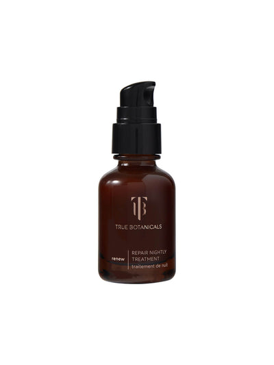 Renew Repair Nightly Treatment (formerly Repair Serum) - Thumbnail Image