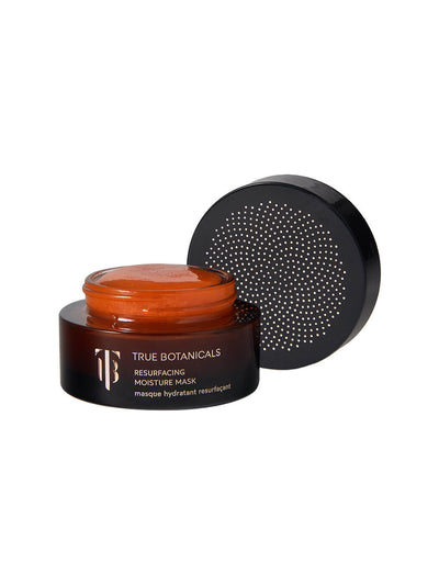 Resurfacing Moisture Mask - Thumbnail Image